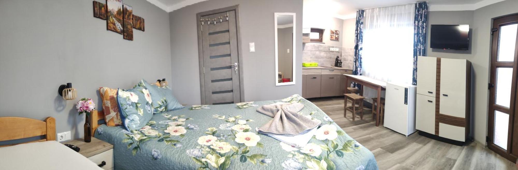 Kovács Guesthouse Praid Esterno foto